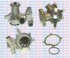 VOLVO 1269299 Water Pump